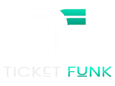 Ticket Funk